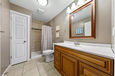 1620 Pinnacle Drive, Dundas, MN 55019 - Photo 60
