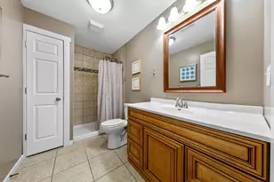 1620 Pinnacle Dr, Dundas, MN 55019 - Photo 60