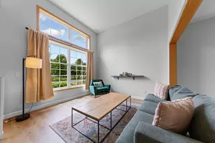 1620 Pinnacle Dr, Dundas, MN 55019 - Photo 16