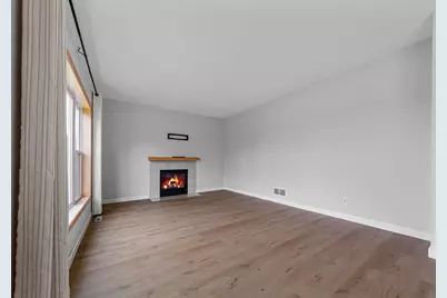 1620 Pinnacle Drive, Dundas, MN 55019 - Photo 30