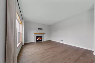 1620 Pinnacle Dr, Dundas, MN 55019 - Photo 30