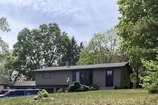 210 Locust St, Pepin, WI 54759 - Photo 1