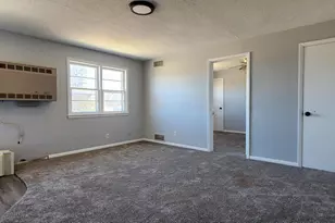 104 5th Ave S, Wahpeton,  58075 - Photo 22