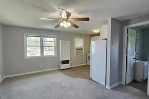 104 5th Ave S, Wahpeton,  58075 - Photo 14