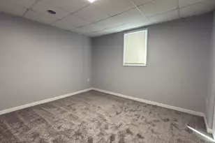 104 5th Ave S, Wahpeton,  58075 - Photo 12