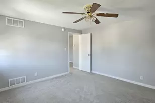 104 5th Ave S, Wahpeton,  58075 - Photo 18