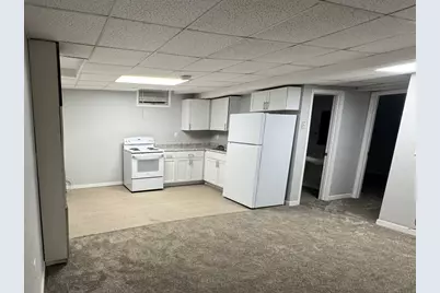 104 5th Avenue S, Wahpeton,  58075 - Photo 6