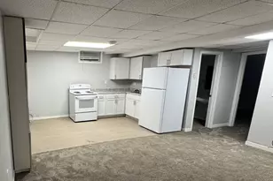 104 5th Ave S, Wahpeton,  58075 - Photo 6