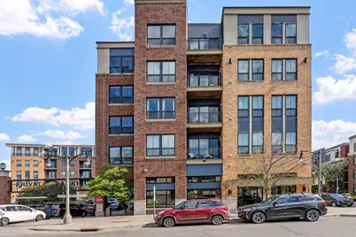 4525 Park Commons Drive #521, Saint Louis Park, MN 55416 - Photo 34