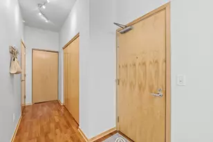4525 Park Commons Dr, Saint Louis Park, MN 55416 - Photo 6