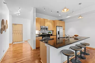 4525 Park Commons Drive #521, Saint Louis Park, MN 55416 - Photo 10