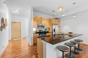 4525 Park Commons Dr, Saint Louis Park, MN 55416 - Photo 10