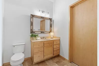 4525 Park Commons Drive #521, Saint Louis Park, MN 55416 - Photo 26