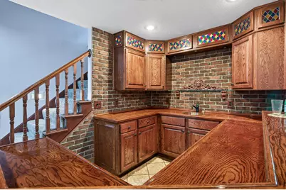 17664 Kettering Trail, Lakeville, MN 55044 - Photo 12