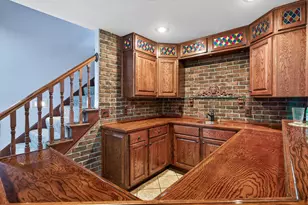 17664 Kettering Trail, Lakeville, MN 55044 - Photo 12