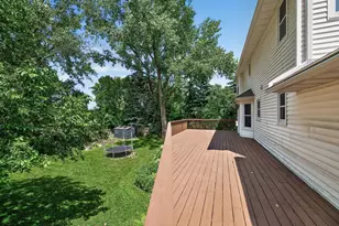 17664 Kettering Trail, Lakeville, MN 55044 - Photo 18