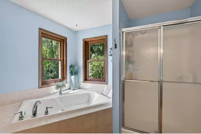 17664 Kettering Trail, Lakeville, MN 55044 - Photo 6