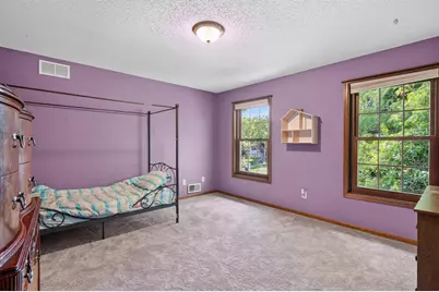 17664 Kettering Trail, Lakeville, MN 55044 - Photo 8