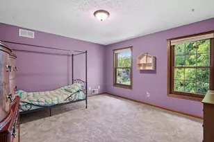 17664 Kettering Trail, Lakeville, MN 55044 - Photo 8