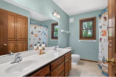 17664 Kettering Trail, Lakeville, MN 55044 - Photo 10