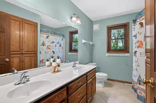 17664 Kettering Trail, Lakeville, MN 55044 - Photo 10
