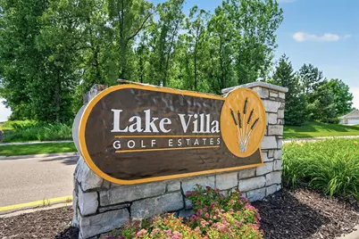 17664 Kettering Trail, Lakeville, MN 55044 - Photo 20