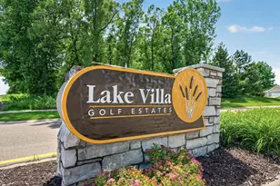 17664 Kettering Trail, Lakeville, MN 55044 - Photo 20