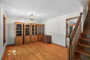 17664 Kettering Trail, Lakeville, MN 55044 - Photo 2