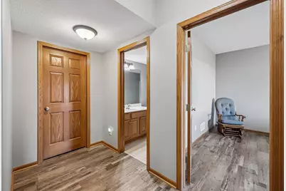 1514 Overlook Drive SE, Lonsdale, MN 55046 - Photo 20