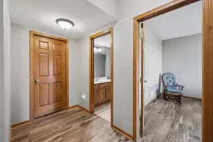 1514 Overlook Dr SE, Lonsdale, MN 55046 - Photo 20