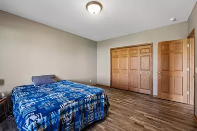 1514 Overlook Drive SE, Lonsdale, MN 55046 - Photo 18