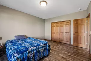 1514 Overlook Dr SE, Lonsdale, MN 55046 - Photo 18