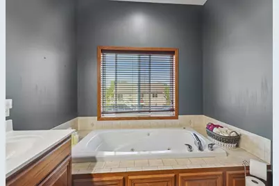 1514 Overlook Drive SE, Lonsdale, MN 55046 - Photo 36