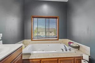 1514 Overlook Dr SE, Lonsdale, MN 55046 - Photo 36