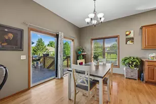 1514 Overlook Dr SE, Lonsdale, MN 55046 - Photo 10