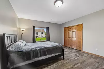 1514 Overlook Drive SE, Lonsdale, MN 55046 - Photo 24