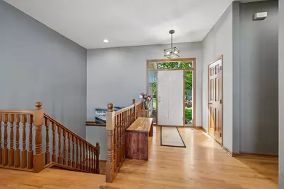 1514 Overlook Drive SE, Lonsdale, MN 55046 - Photo 4