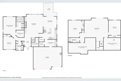 1514 Overlook Drive SE, Lonsdale, MN 55046 - Photo 46