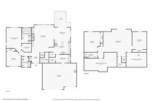 1514 Overlook Dr SE, Lonsdale, MN 55046 - Photo 46