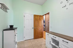 1514 Overlook Dr SE, Lonsdale, MN 55046 - Photo 22