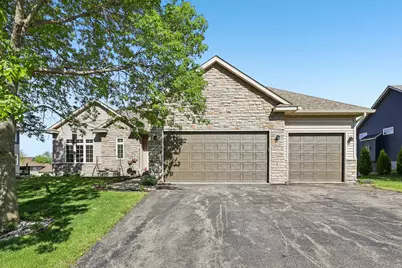 1514 Overlook Drive SE, Lonsdale, MN 55046 - Photo 1