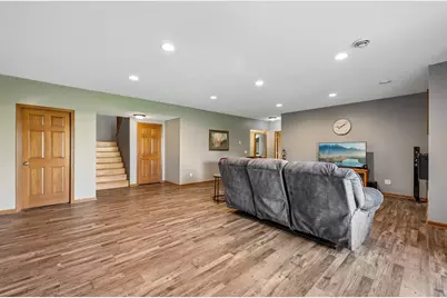 1514 Overlook Drive SE, Lonsdale, MN 55046 - Photo 40