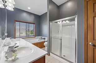 1514 Overlook Dr SE, Lonsdale, MN 55046 - Photo 34
