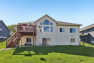 1514 Overlook Dr SE, Lonsdale, MN 55046 - Photo 44