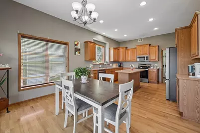 1514 Overlook Drive SE, Lonsdale, MN 55046 - Photo 12
