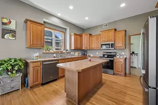 1514 Overlook Dr SE, Lonsdale, MN 55046 - Photo 14