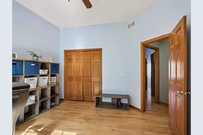 1514 Overlook Drive SE, Lonsdale, MN 55046 - Photo 30