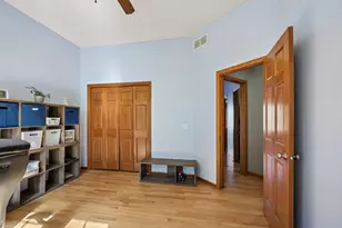 1514 Overlook Dr SE, Lonsdale, MN 55046 - Photo 30
