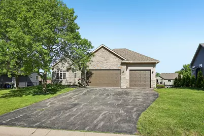 1514 Overlook Drive SE, Lonsdale, MN 55046 - Photo 2