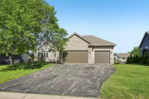 1514 Overlook Dr SE, Lonsdale, MN 55046 - Photo 2